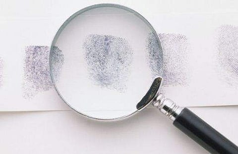 ന​ഗരസഭയിൽ തുടരെ തുടരെ മോഷണങ്ങൾ; സ്ഥിരം സമിതി അധ്യക്ഷയുടെ ബാ​ഗിൽ നിന്ന് പണം അടിച്ചുമാറ്റി; നാല് കൗൺസിലർമാരെ ചോദ്യം ചെയ്ത് പൊലീസ്