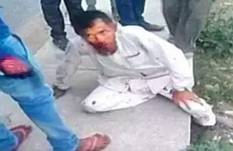 വിഡിയോ ചിത്രം