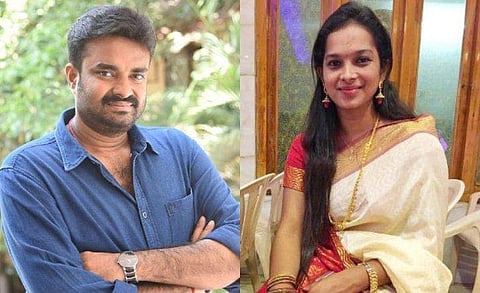 വധു ഐശ്വര്യ, ഇതൊരു അറേഞ്ച്ഡ് മാര്യേജ് : വിവാഹവാര്‍ത്ത സ്ഥിരീകരിച്ച് വിജയ് 