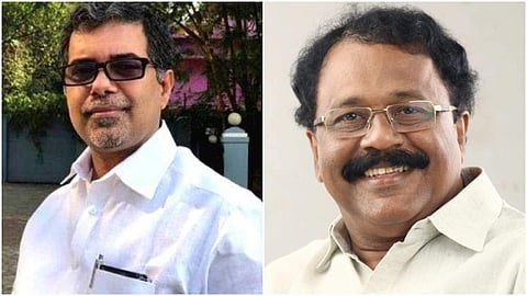 അബ്ദുള്ളക്കുട്ടി ബിജെപിയിലെത്തുമോ?; കാത്തിരുന്ന് കാണാമെന്ന് പിഎസ് ശ്രീധരന്‍പിള്ള