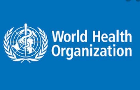 മക്കളില്ലാത്തവരെയും ലൈംഗിക പങ്കാളി ഇല്ലാത്തവരെയും 'വൈകല്യ'മുള്ളവരാക്കി ലോകാരോഗ്യ സംഘടന ; അസംബന്ധമെന്ന് വിമര്‍ശനം, പ്രതിഷേധം