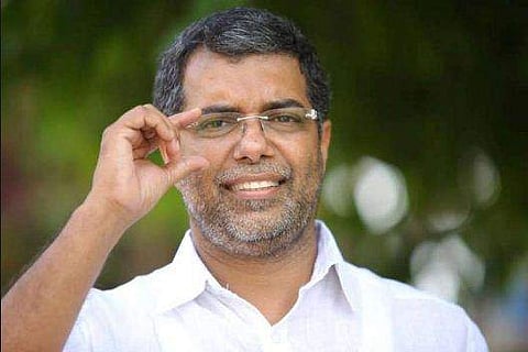 അബ്ദുള്ളക്കുട്ടി ദക്ഷിണകന്നഡയിലെ ബിജെപിയുടെ ന്യൂനപക്ഷമുഖമാകും?; പ്രമുഖനുമായി ചര്‍ച്ച നടക്കുന്നതായി റിപ്പോര്‍ട്ട്