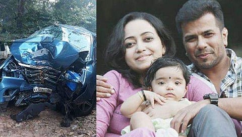 ബാലഭാസ്‌കറിന്റെ മരണത്തില്‍ സമഗ്ര അന്വേഷണത്തിന് ഡിജിപിയുടെ നിര്‍ദേശം ; സാമ്പത്തിക ഇടപാടുകളും അന്വേഷിക്കും