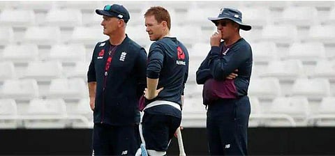 ഷോര്‍ട്ട് ബോളില്‍ പാകിസ്ഥാനെ പരീക്ഷിക്കാന്‍ ഇംഗ്ലണ്ട്, ട്രെന്റ് ബ്രിഡ്ജില്‍ പാകിസ്ഥാനെ ബാറ്റിങ്ങിനയച്ചു