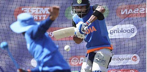 എന്തുകൊണ്ട് ലോകകപ്പിലെ ഇന്ത്യയുടെ മത്സരങ്ങള്‍ വൈകി? സ്റ്റാര്‍ ഇന്ത്യയുടെ സമ്മര്‍ദ്ദവും ലോധ കമ്മിറ്റി നിലപാടും കാരണമെന്ന് റിപ്പോര്‍ട്ട്‌