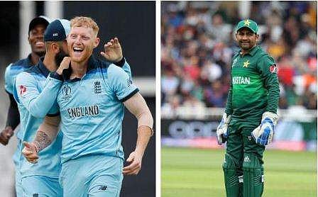 പാകിസ്ഥാന്‍ എത്തുന്നത് ഇംഗ്ലണ്ടിന്റെ കശാപ്പുശാലയിലേക്ക്; തിരിച്ചു വരാന്‍ പാകിസ്ഥാന്‍ വിയര്‍ക്കും