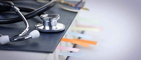 85ശതമാനം സീറ്റില്‍ 12ലക്ഷം; 15ശതമാനം എന്‍ആര്‍ഐ സീറ്റുകളില്‍ 30 ലക്ഷം വേണം: മെഡിക്കല്‍ ഫീസ് കൂട്ടണമെന്ന് സ്വാശ്രയ കോളജുകള്‍