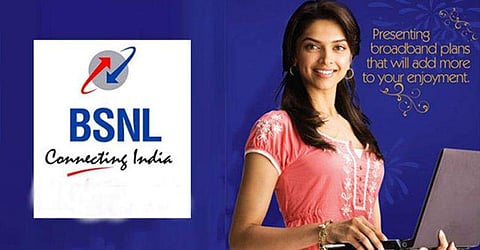 30 ദിവസം, 249 രൂപ, വമ്പൻ ഓഫറുമായി ബിഎസ്എൻഎൽ