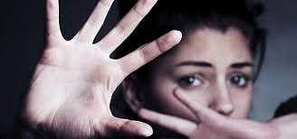 വീടിനുള്ളില്‍ അതിക്രമിച്ചു കയറി യുവതിയെ ഉപദ്രവിച്ചു; പതിനെട്ടുകാരന്‍ പിടിയില്‍