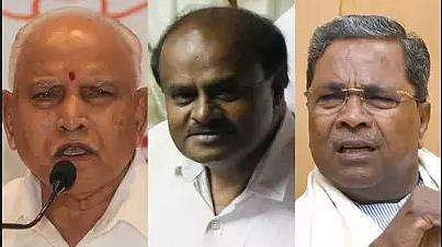 നിയമസഭാ തെരഞ്ഞെടുപ്പുകളിൽ ചർച്ചയാകും; കർണാടകയിൽ ഓപറേഷന്‍ താമരയ്ക്ക് ഇടവേളയിട്ട് ബിജെപി