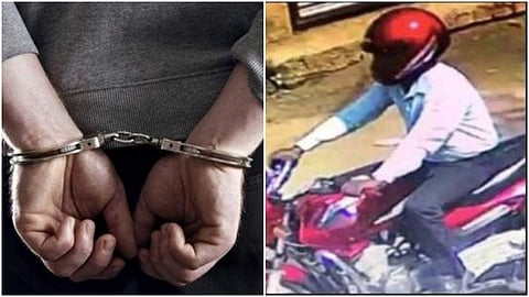 മീറ്റര്‍ റീഡിങ്ങിനായി എത്തും; പിന്നാലെ സ്ത്രീകളെ തലയ്ക്കടിച്ചുകൊല്ലും; മൃതശരീരവുമായി ലൈംഗികബന്ധം; അറസ്റ്റ്, പൈശാചികം 