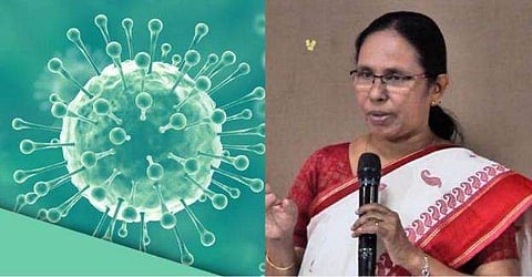 കൊച്ചിയിലേത് നിപ തന്നെ ; സ്ഥിരീകരണം ; കൂടുതല്‍ പേര്‍ നിരീക്ഷണത്തില്‍