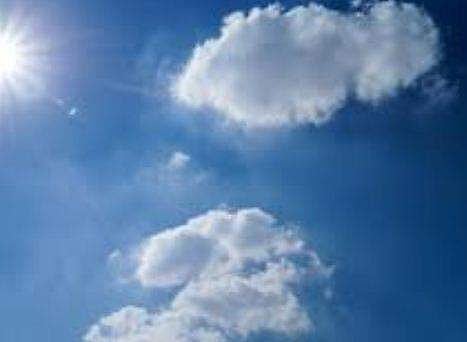 പ്രതീകാത്മക ചിത്രം