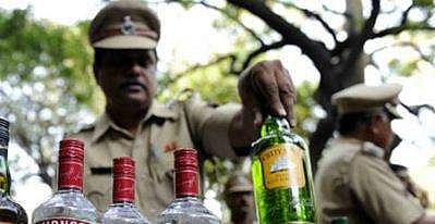 ലഹരി ഉപയോ​ഗം തടയാൻ എക്സൈസ് സ്കൂളിലേക്ക്; നാളെ തുടക്കം