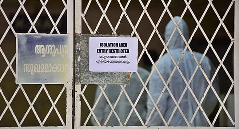 ഫോട്ടോ : ആല്‍ബിന്‍ മാത്യു