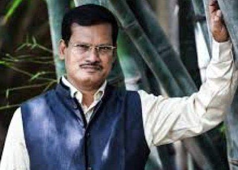 'പാഡ്മാന്റെ' ജീവിതം ഇനി കുട്ടികള്‍ വായിച്ചു പഠിക്കും ; പ്ലസ് ടു  പാഠപുസ്തകത്തില്‍ ഉള്‍പ്പെടുത്തി