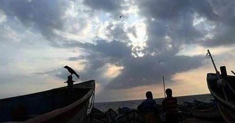 കാലവര്‍ഷം 48 മണിക്കൂറിനുള്ളില്‍ സംസ്ഥാനത്തെത്തും ; കനത്ത മഴയ്ക്ക് സാധ്യത, പ്രവചനം