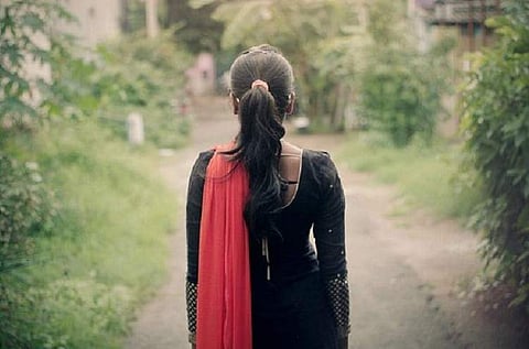 പ്രതീകാത്മക ചിത്രം