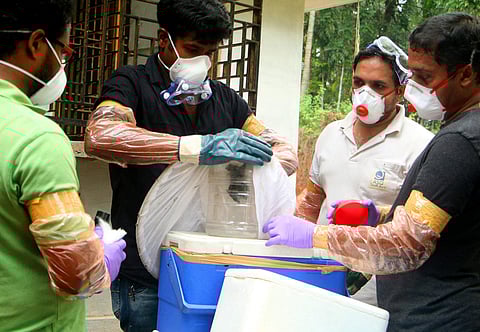 ഫയല്‍ ചിത്രം