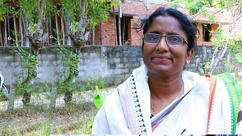 ആലപ്പുഴയില്‍ സംഘടനാപരമായ വീഴ്ചയുണ്ടായി; ഡിസിസി നിര്‍ജീവമായിരുന്നു, ഉപതെരഞ്ഞെടുപ്പിന് മുമ്പ് നേതൃമാറ്റം വേണം: കോണ്‍ഗ്രസ് അന്വേഷണ സമിതി റിപ്പോര്‍ട്ട്