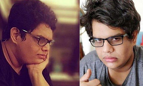 'തളര്‍ന്നുപോയി എന്നാണ് തോന്നുന്നത്, വിഷാദരോഗവുമായി പോരാടുകയാണ്'; മീ ടു വിവാദങ്ങള്‍ ഉണ്ടാക്കിയ തകര്‍ച്ച വിവരിച്ച് തന്മയ് ഭട്ട്, വിഡിയോ 