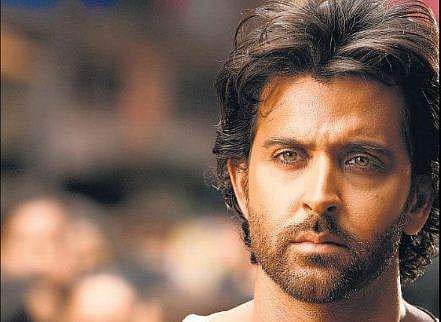 ദൗര്‍ഭാഗ്യകരമായ ഒരു അവസ്ഥയിലൂടെയാണ് ഇപ്പോള്‍ എന്റെ കുടുംബം കടന്ന് പോകുന്നത്: മനസ് തുറന്ന് ഹൃത്വിക്