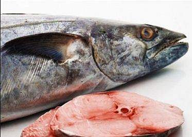 നെയ്മീന് വില ആയിരത്തിനടുത്ത്; കിട്ടാനുമില്ല; ആശ്വാസമായി തമിഴ്നാട് ചാള