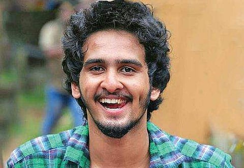 'വാപ്പച്ചി തന്ന അമൂല്യ നിധിയാണ്' ; സഹായ അഭ്യർത്ഥനയുമായി ഷെയ്ൻ നി​ഗം