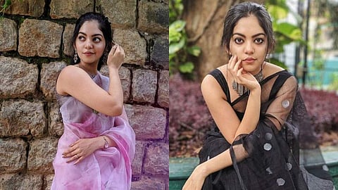 നിരാശ തോന്നി, ഡിപ്രഷന്‍ ആയില്ല: 'ദൈവമേ ഇതു നന്നാവണേ എന്ന പ്രാര്‍ത്ഥനയായിരുന്നു': അഹാന 