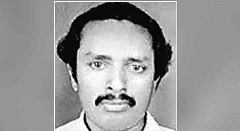 മാവേലിക്കര ജയിലിലെ മരണം കൊലപാതകമെന്ന് മജിസ്ട്രേട്ട്, നടപടിയില്ല, സിഐയുടെ ജയിൽ സന്ദർശനത്തിലും ദുരൂഹത