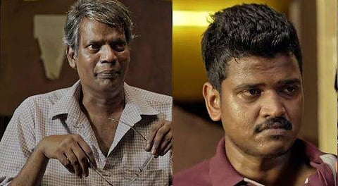 ഹൃദയം നുറുങ്ങുന്ന വേദന പങ്കുവെച്ച് സലീം കുമാര്‍: 'താമര' ഹ്രസ്വചിത്രം, വീഡിയോ