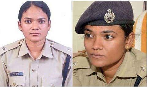 രണ്ട് തവണ ഇന്റര്‍വ്യൂ വരെ എത്തി പരാജയപ്പെട്ടു, നാലാം ശ്രമത്തില്‍ ഐപിഎസ്സുകാരിയായി; അനുഭവം പങ്കുവെച്ച് പൂങ്കുഴലി