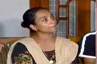 അപവാദപ്രചാരണങ്ങള്‍ തുടര്‍ന്നാല്‍ മക്കള്‍ക്കൊപ്പം ആത്മഹത്യ ചെയ്യും; സിപിഎമ്മിനെതിരെ സാജന്റെ ഭാര്യ