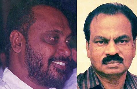 ഫെയ്‌സ്ബുക്ക് പേജില്‍നിന്നുള്ള ചിത്രങ്ങള്‍