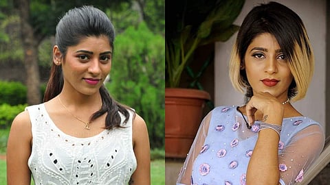 സെക്‌സില്ലാതെ 100 ദിവസം എങ്ങനെ കഴിയും?, ബോസിനെ തൃപ്തിപ്പെടുത്താന്‍ എന്തു ചെയ്യാന്‍ സാധിക്കും?; ബിഗ് ബോസിനെതിരെ നടി