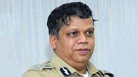 പരീക്ഷാ പേപ്പര്‍ ശിവരഞ്ജിത്തിന്റെ വീട്ടില്‍ കണ്ടെത്തിയ സംഭവം; ക്രൈം ബ്രാഞ്ച് അന്വേഷിക്കുമെന്ന് ഡിജിപി