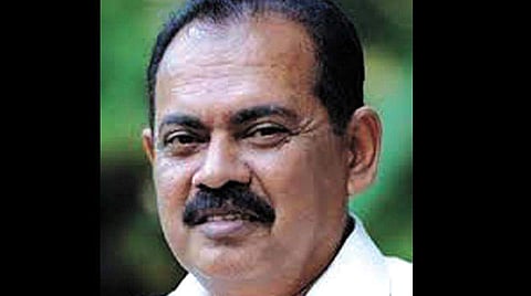 സ്വദേശാഭിമാനി രാമകൃഷ്ണപിള്ളയുടെ ജീവിതം വെള്ളിത്തിരയിലേക്ക്: തിരക്കഥ സെബാസ്റ്റ്യന്‍ പോള്‍