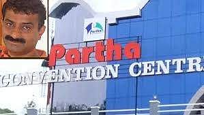 ആ വാര്‍ത്തയെ കുറിച്ച് അറിയില്ല; സാജന്റെ ആത്മഹത്യയ്ക്ക് കാരണം കുടുംബപ്രശ്‌നങ്ങളല്ലെന്ന് പൊലീസ്