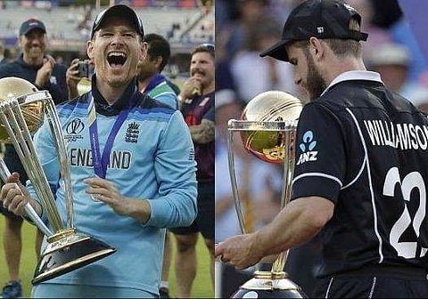 ബൗണ്ടറികളും തുല്യമായിരുന്നെങ്കിലോ? ആരെ വിജയിയായി പ്രഖ്യാപിക്കും? 