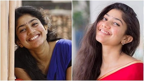 ലിപ് ലോക്ക് പറ്റില്ല; സായ് പല്ലവി വേണ്ടെന്ന് വച്ചത് വന്‍ ഓഫര്‍