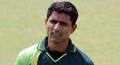 'അഞ്ചിലേറെ അവിഹിത ബന്ധങ്ങളുണ്ടായിരുന്നു ; ചിലത് ഒന്നര വർഷം വരെ നീണ്ടു' ; വെളിപ്പെടുത്തലുമായി പാക് മുൻ ഓൾറൗണ്ടർ, വിവാദം (വീഡിയോ)