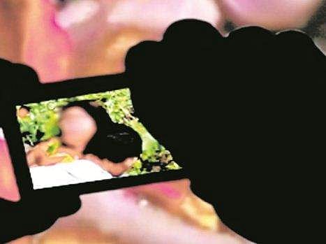 പ്രതീകാത്മക ചിത്രം