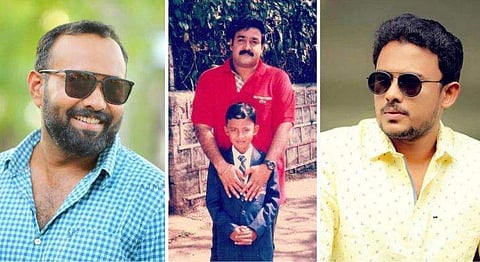 'അരുണിന് താരമൂല്യം കുറവായതിനാൽ നിർമാതാവ് പിന്മാറി'; ധമാക്കയിലെ നായകൻ അരുൺ തന്നെയെന്ന് ഒമർ ലുലു