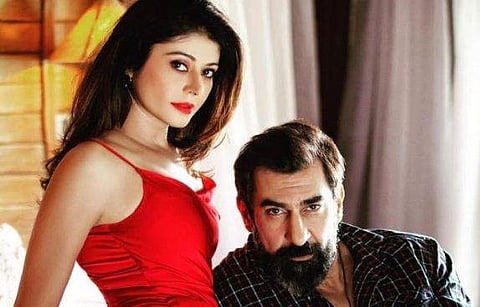 ഒരുമിച്ച് ജീവിക്കണം, കുഞ്ഞുങ്ങള്‍ വേണം, കുറച്ച് സമയമേയുളളൂ; പൂജയുമായുളള പ്രണയകഥ തുറന്നുപറഞ്ഞ് നവാബ് 