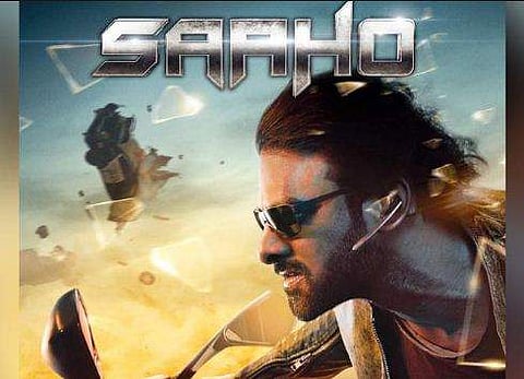 ആരാധകരുടെ കാത്തിരിപ്പിന് വിരാമം ; 'സഹോ'യുടെ റിലീസ് തീയതി പ്രഖ്യാപിച്ചു