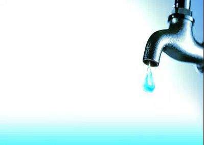 മിന്നൽ പരിശോധന; സംസ്ഥാന ജല അതേ‍ാറിറ്റിയിൽ വൻ വെട്ടിപ്പുകൾ കണ്ടെത്തി