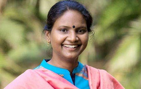 രമ്യാ ഹരിദാസിന് കാർ വാങ്ങണോ, വേണ്ടയോ; പുനഃപരിശോധിക്കാനൊരുങ്ങി യൂത്ത് കോൺ​ഗ്രസ്; യോ​ഗം നാളെ