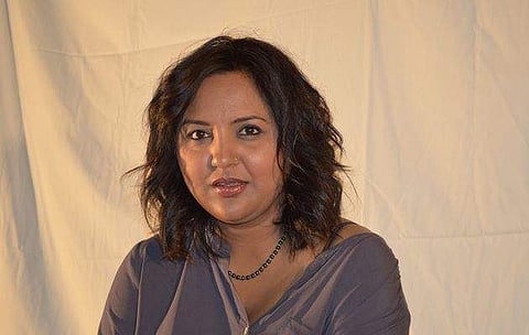 ഇരട്ട മുഖമുള്ള രാഷ്ട്രം: ദക്ഷിണാഫ്രിക്കന്‍ എഴുത്തുകാരി സൈനബ് പ്രിയ ദലയുടെ നോവലിനെക്കുറിച്ച്