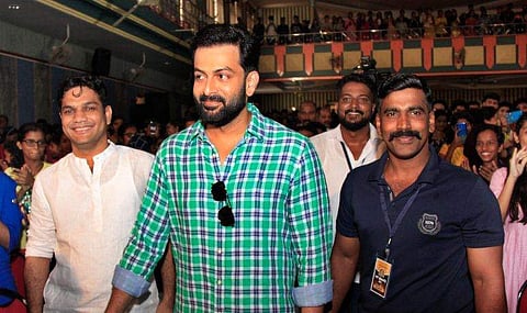 ഫോട്ടോ: അരുണ്‍ എയ്ഞ്ചല്‍