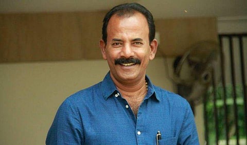 ഈ നാട്ടിലെ ഏറ്റവും വലിയ വര്‍ഗീയവാദിയായാണ് ആളുകള്‍ എന്നെ കാണുന്നത്: മേജര്‍ രവി 